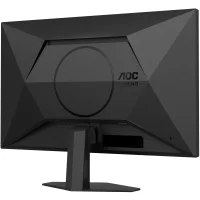Игровой монитор AOC 27G4X фото 7